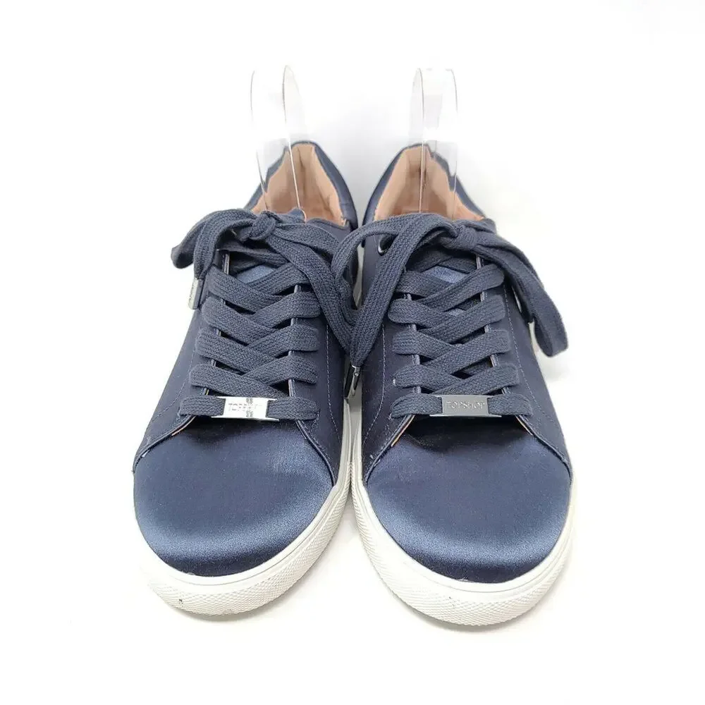 Topshop keep it